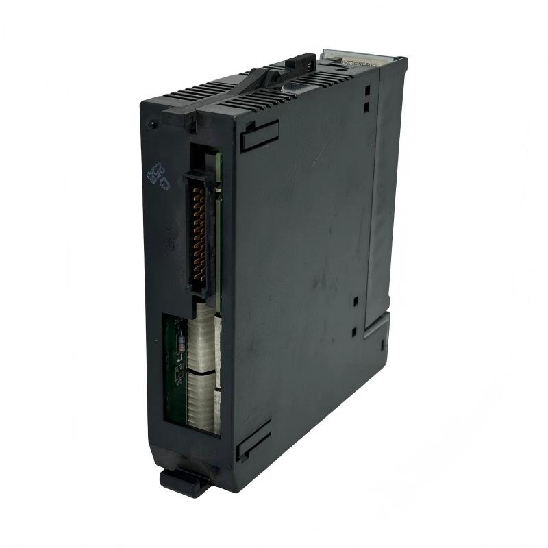 GE IC693ALG391F Analog Output Module