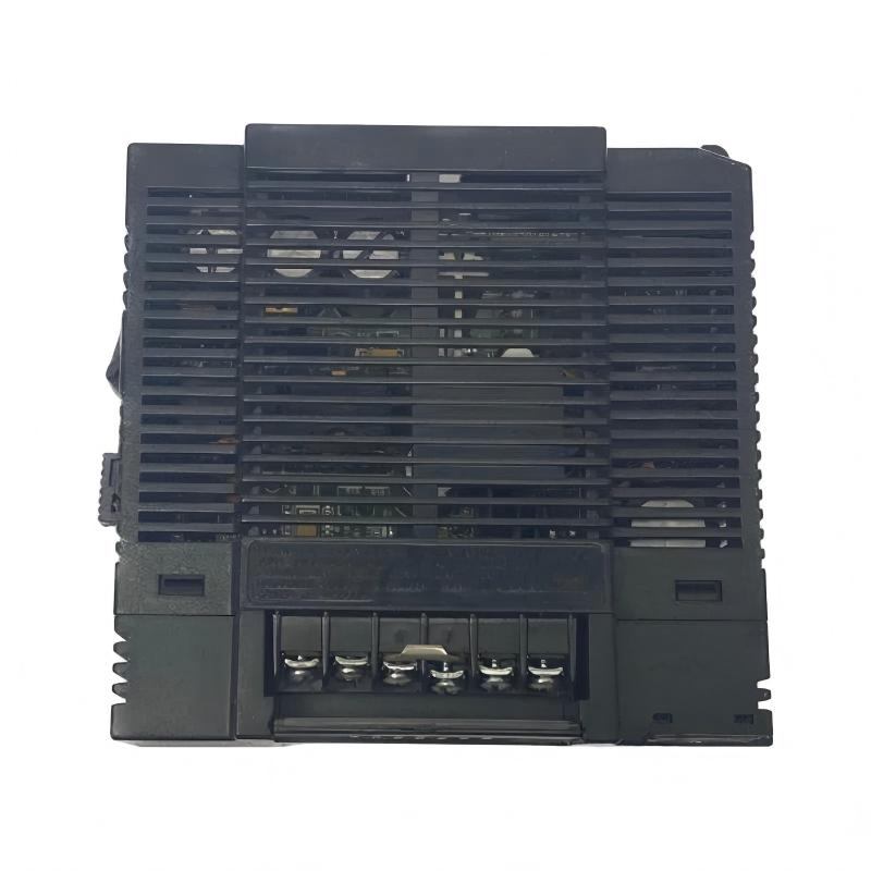 GE IC693PWR321Z Power Supply