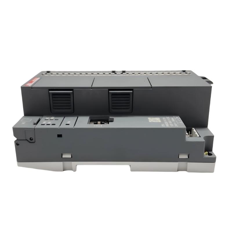 ABB PM5032-MC-KIT 3ABD00058797 Motion Controller Kit