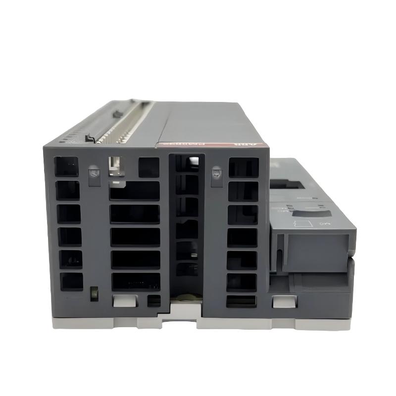 ABB PM5032-MC-KIT 3ABD00058797 Motion Controller Kit