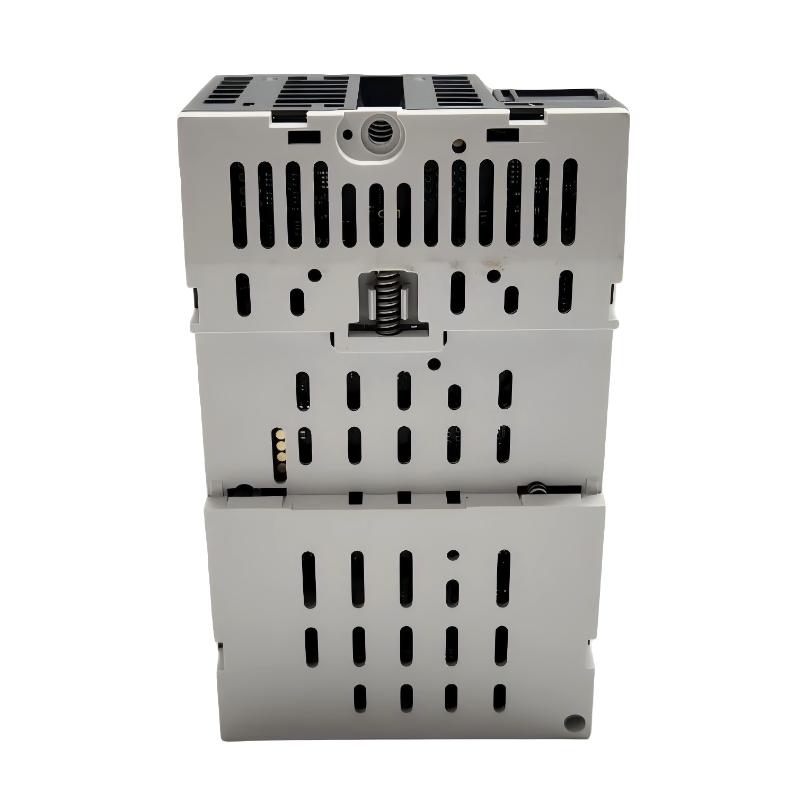 ABB PM5032-MC-KIT 3ABD00058797 Motion Controller Kit