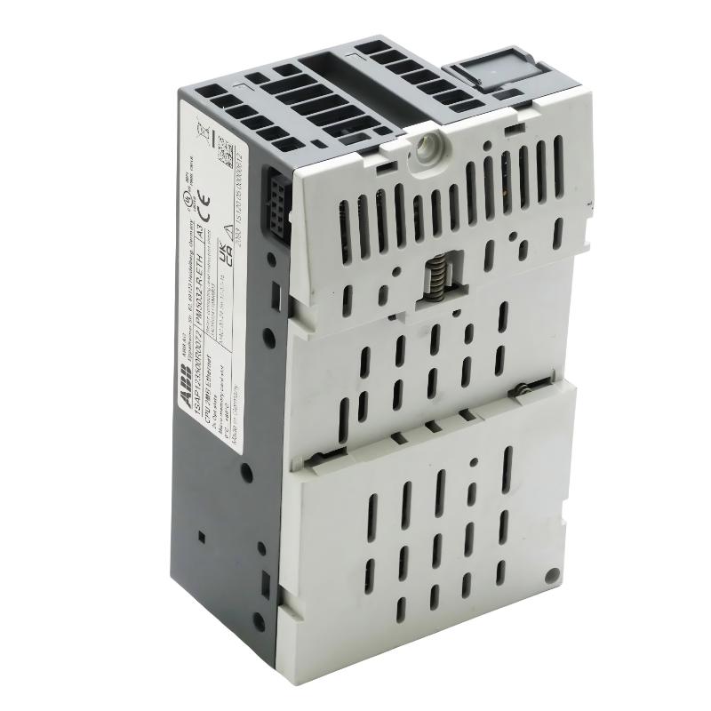 ABB PM5032-R-ETH 1SAP123500R0072 Processor Module