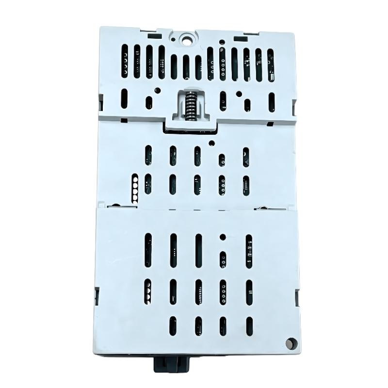 ABB PM5052-MC-KIT 3ABD00058798 Motion Controller Kit