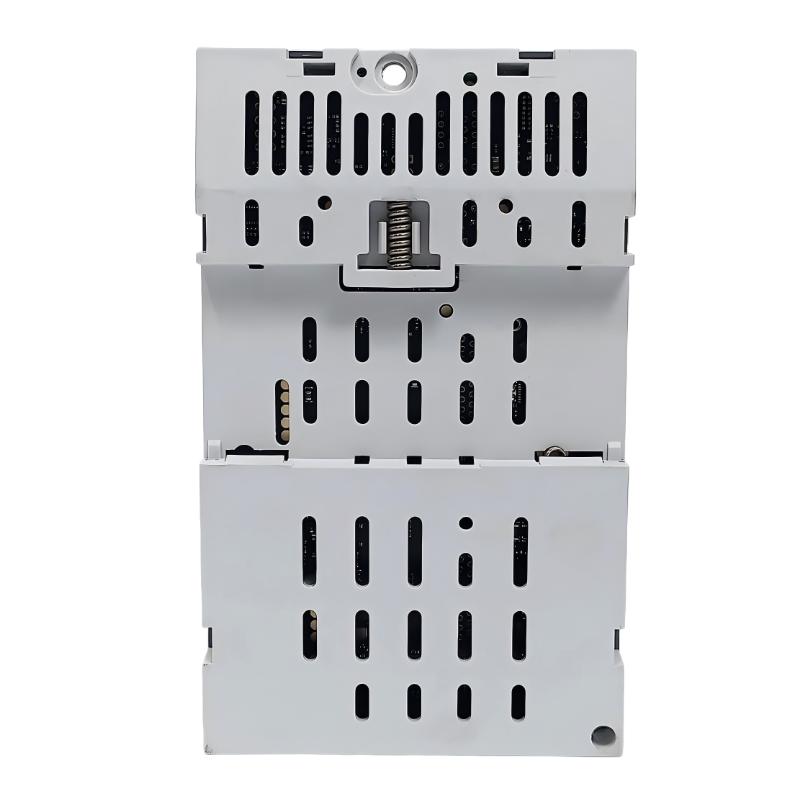 ABB PM5052-T-ETH 1SAP124000R0072 Processor Module
