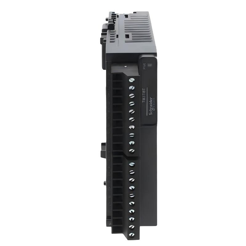 Schneider TM3TI8T Analog Input Module