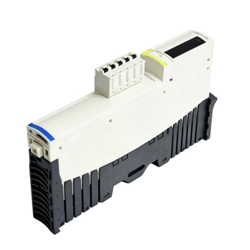 Schneider STBXBE2100K Bus Expansion Kit