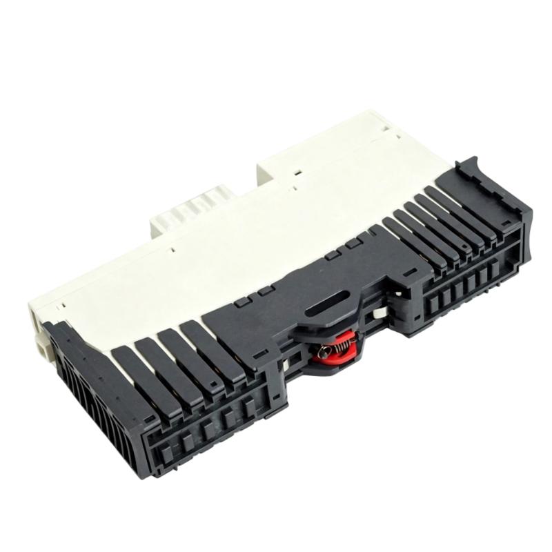 Schneider STBXBE2100K Bus Expansion Kit