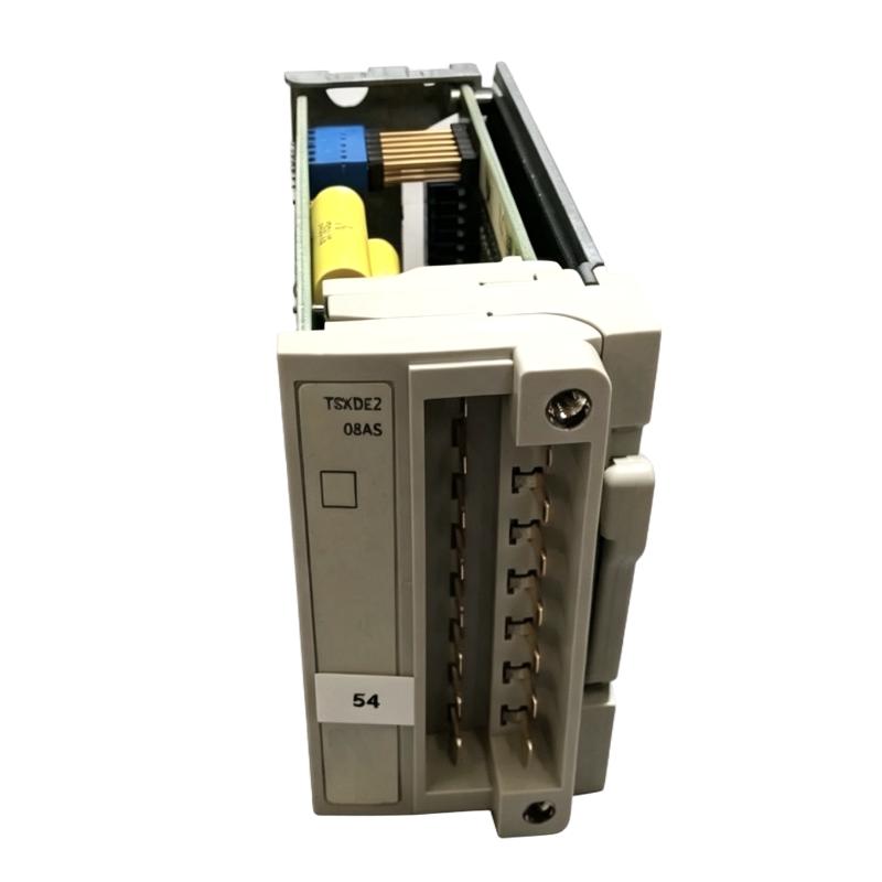 Schneider TSXDEZ08A5 Discrete Input Module