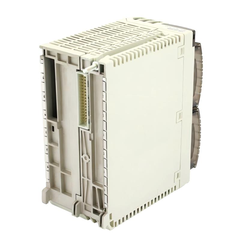 Schneider TSXH5724M Unity Hot-Standby Processor