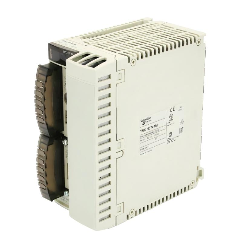Schneider TSXH5724M Unity Hot-Standby Processor