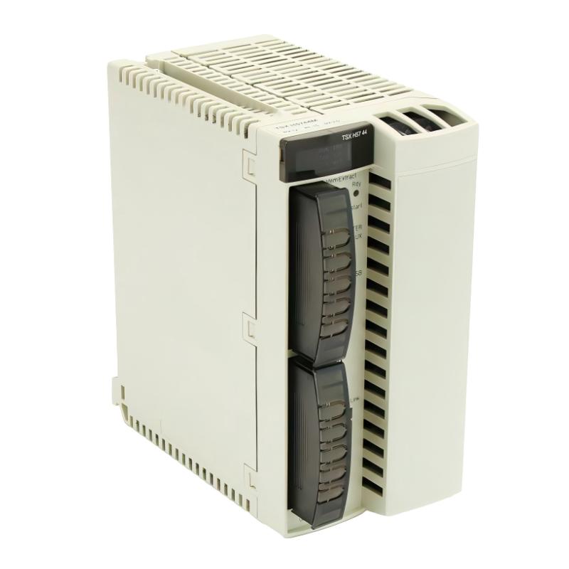 Schneider TSXH5724M Unity Hot-Standby Processor