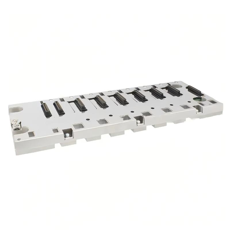 Schneider BMXXBP0600H 6-Slot Backplane