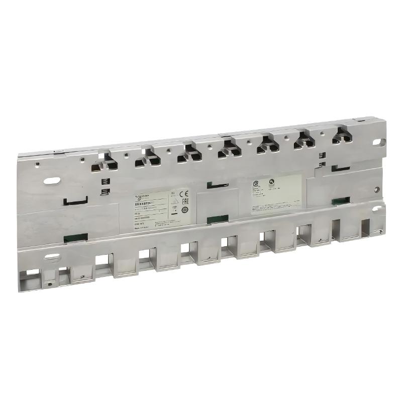 Schneider BMXXBP0600H 6-Slot Backplane
