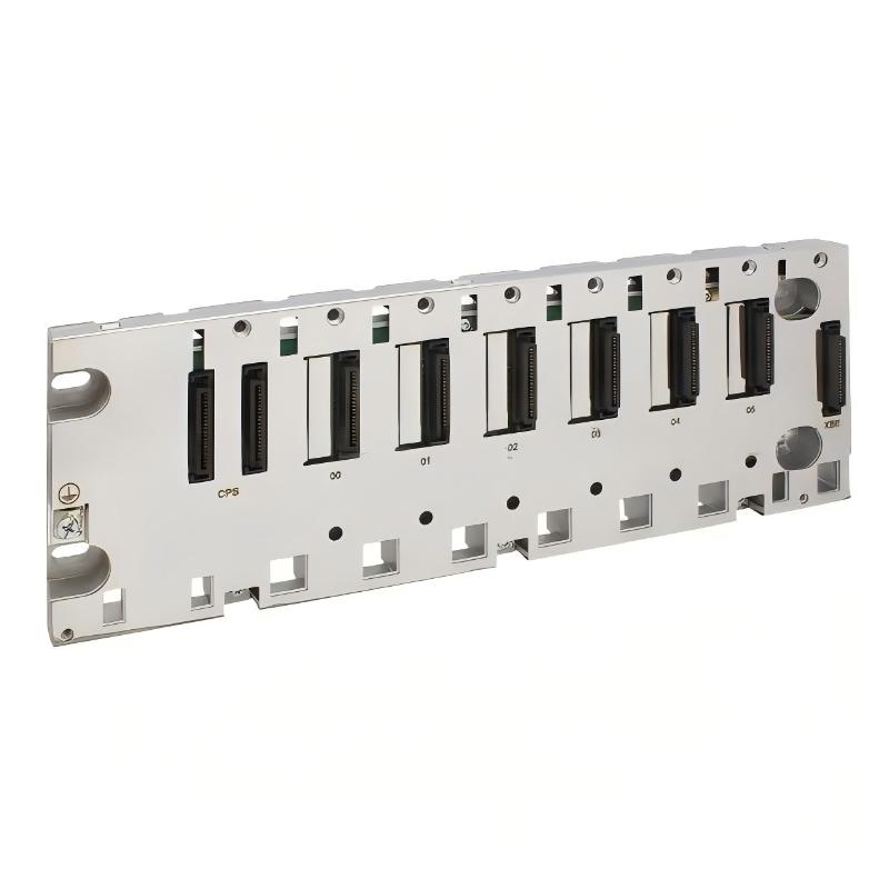 Schneider BMXXBP0600H 6-Slot Backplane