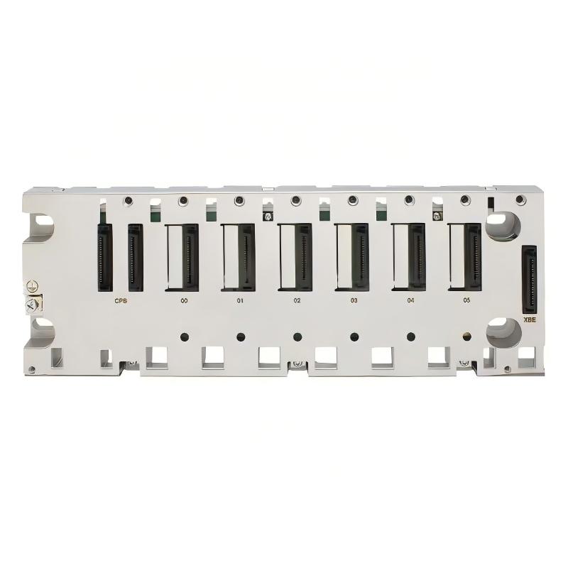 Schneider BMXXBP0600H 6-Slot Backplane