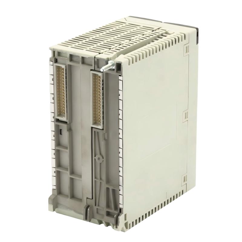 Schneider TSXP571634M Unity Processor