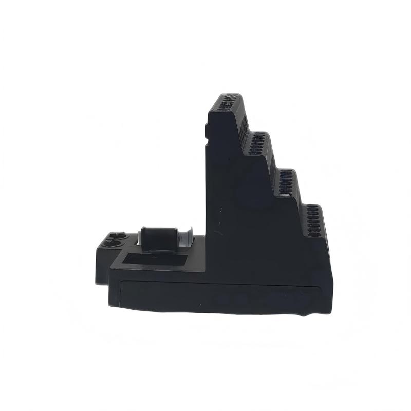 Emerson KC4011X1-BA1 Terminal Block