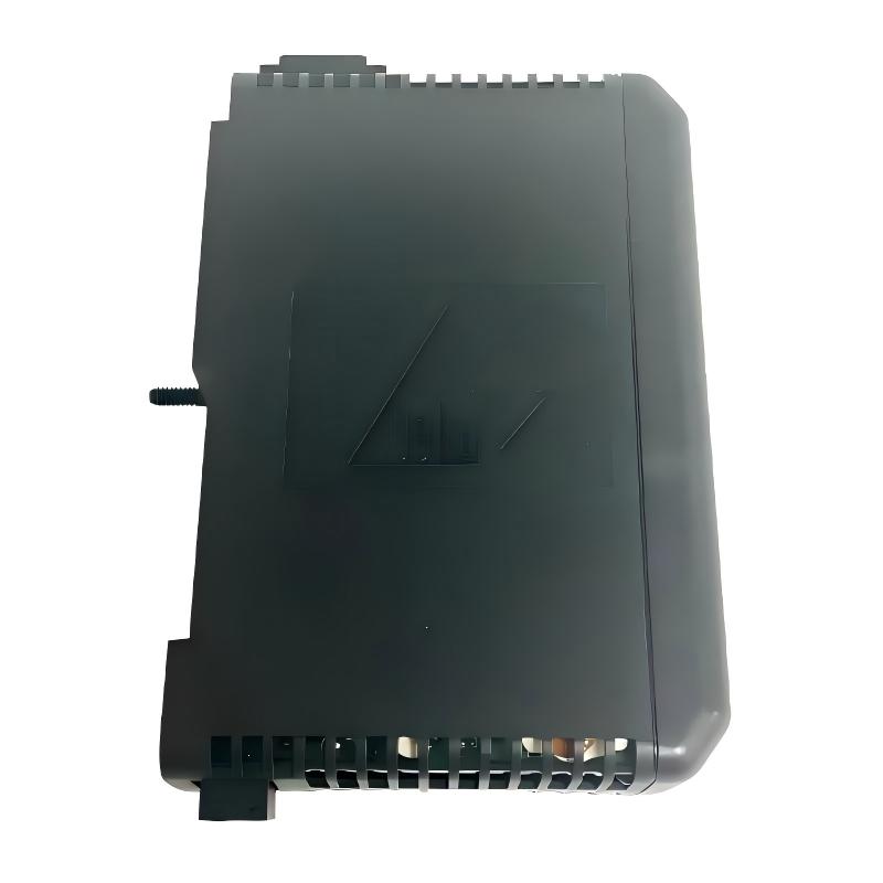 Emerson KJ1501X1-BA1 Power Supply Module