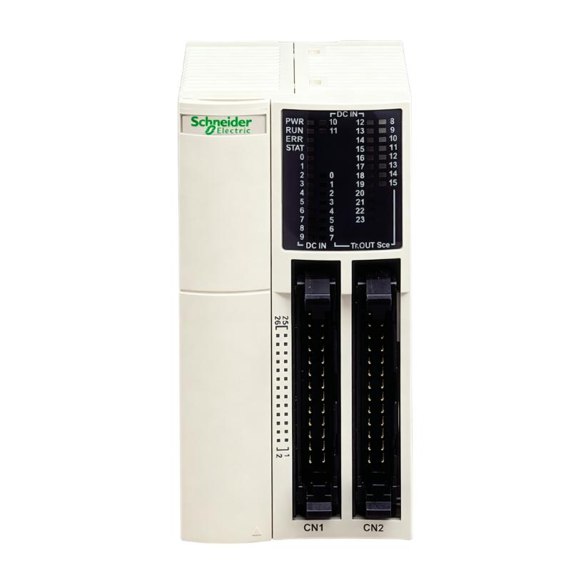 TWDLMDA40DTK-1.jpg