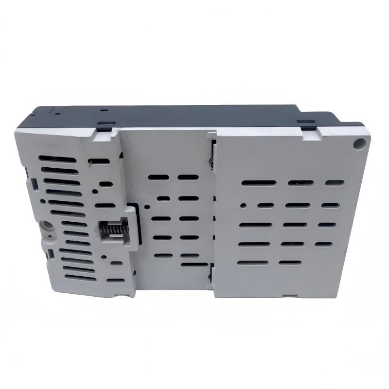 ABB PM5072-MC-KIT 3ABD00058799 Motion Controller Kit