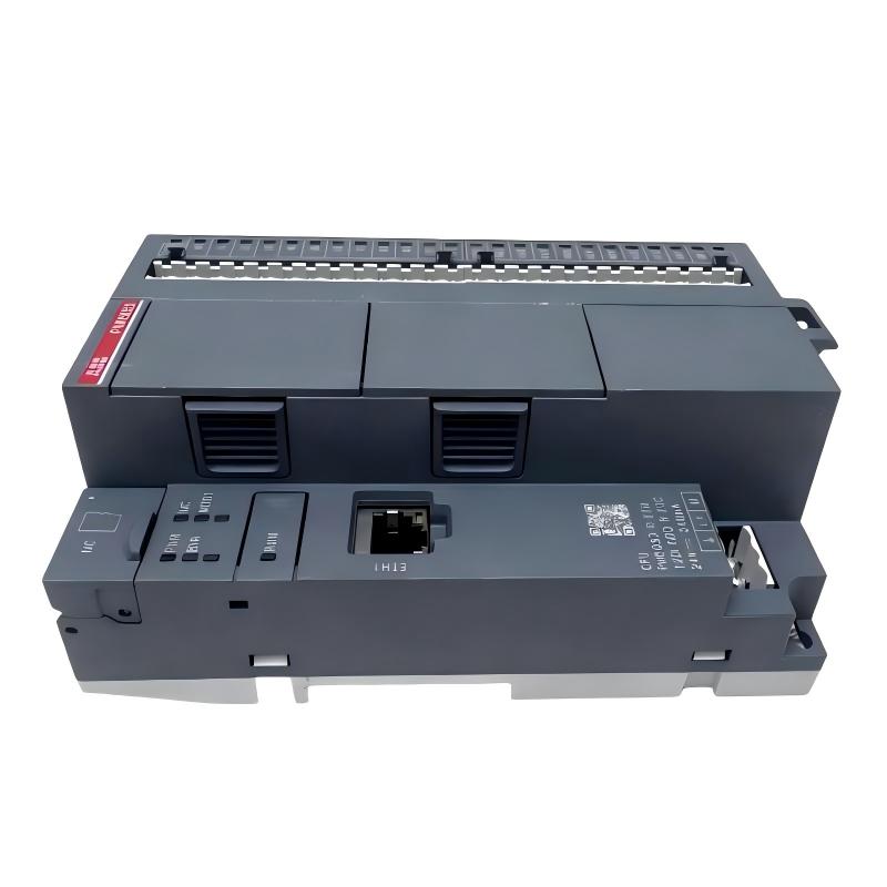 ABB PM5072-MC-KIT 3ABD00058799 Motion Controller Kit