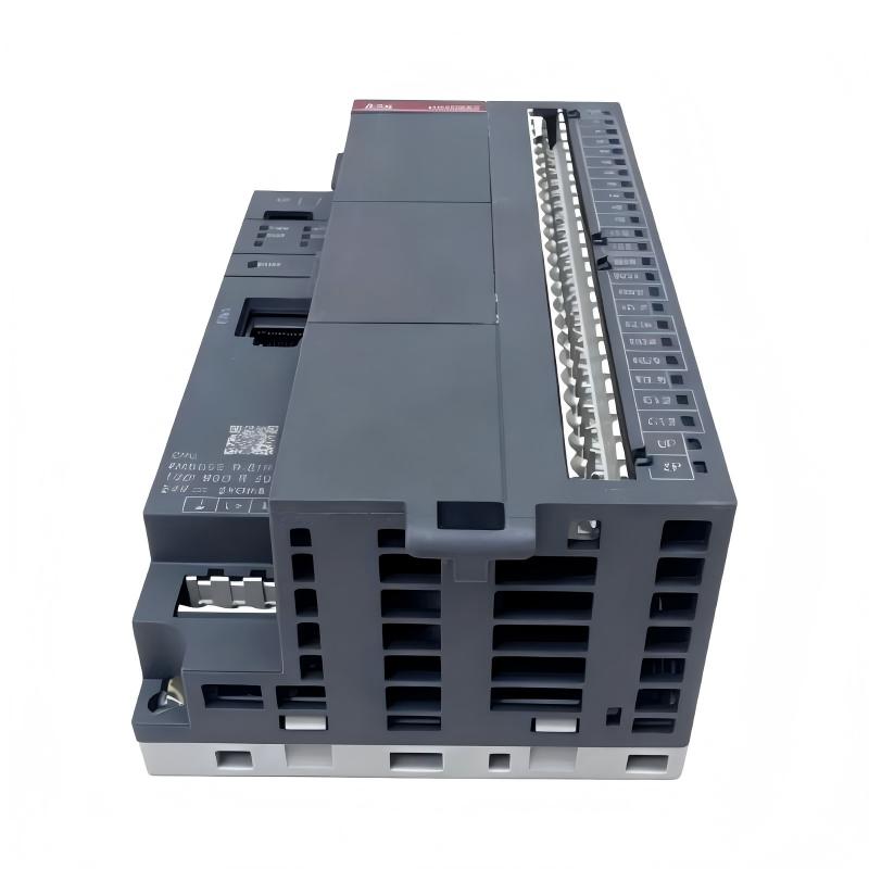 ABB PM5072-MC-KIT 3ABD00058799 Motion Controller Kit