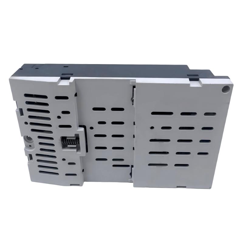 ABB PM5072-T-2ETHW 1SAP124400R0173 Processor Module