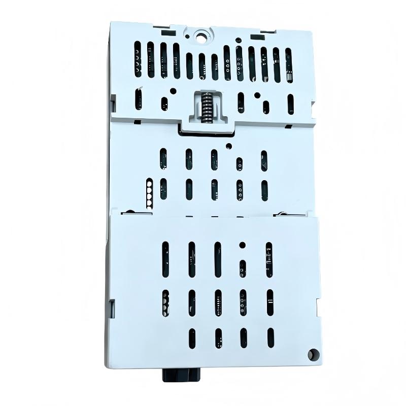 ABB PM5072-T‑2ETH 1SAP124500R0073 Processor Module