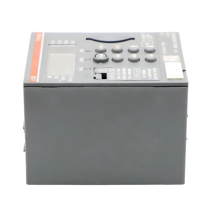 ABB PM5630-2ETH 3ABD00038893 Processor Module