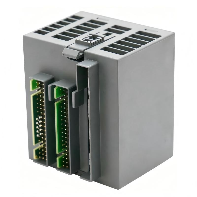 ABB PM5630-2ETH 1SAP131000R0278 Processor Module
