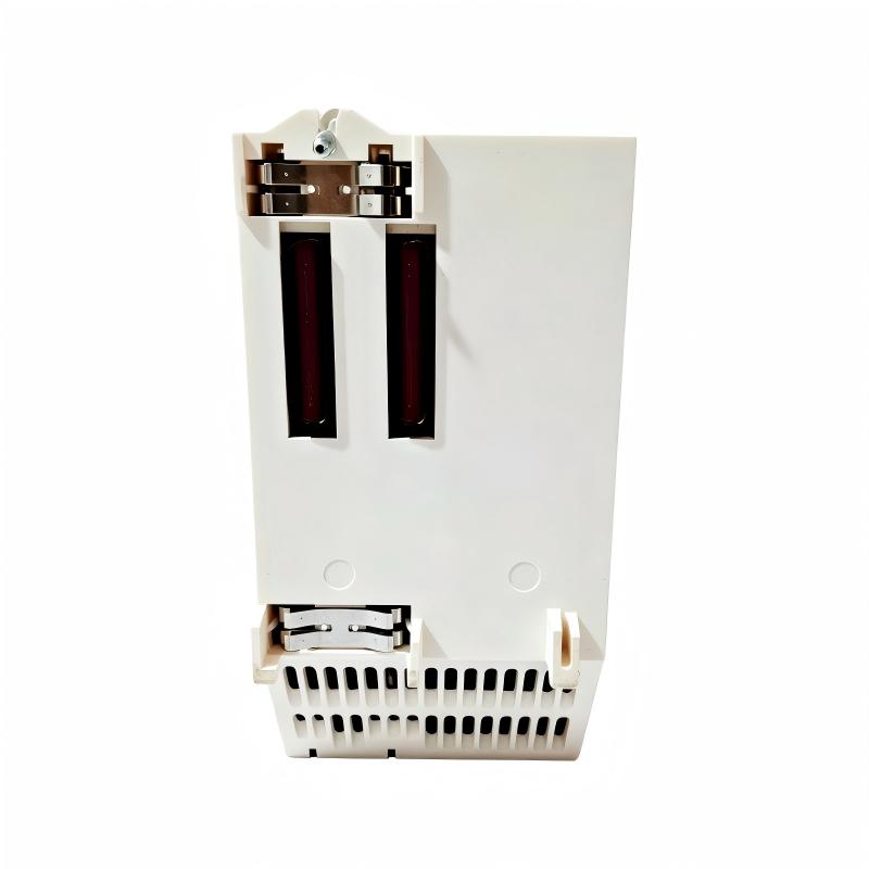 Schneider BMXCPS4002H Power Supply Module