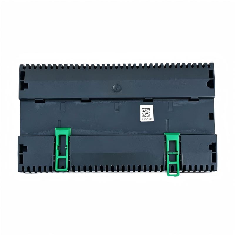 Schneider SXWASB36X10001 Automation Server
