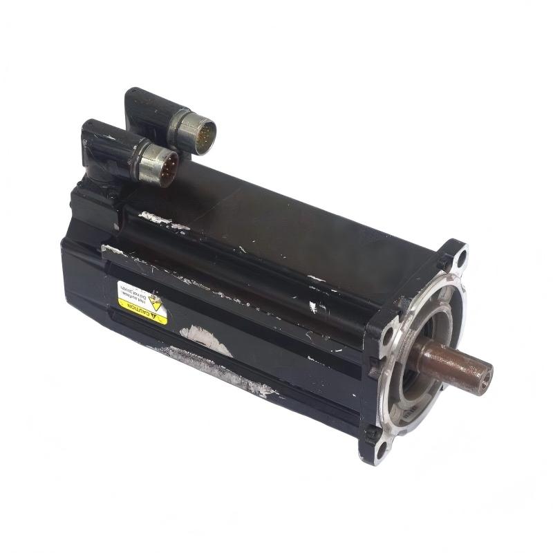 Allen Bradley MPL-B430H-SJ74AA Servo Motor