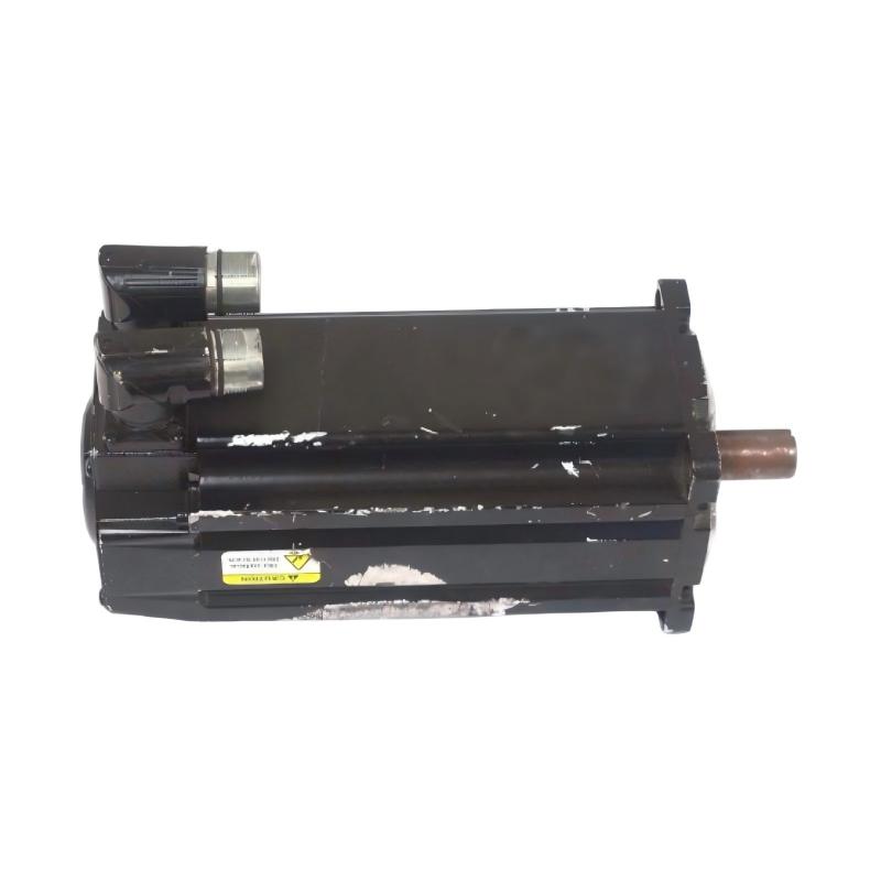 Allen Bradley MPL-B430H-SJ74AA Servo Motor
