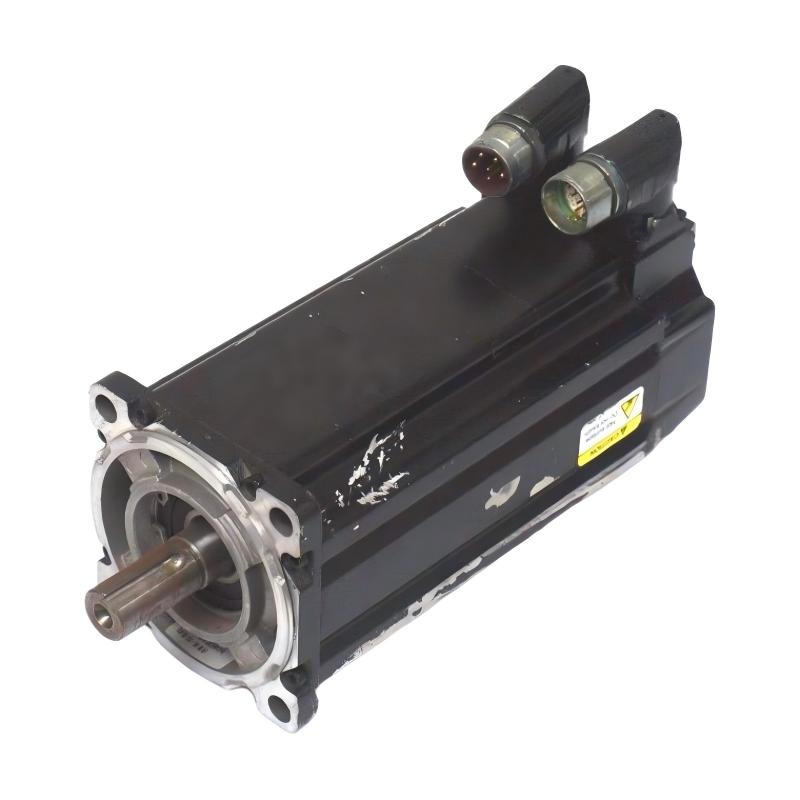 Allen Bradley MPL-B430H-SJ74AA Servo Motor