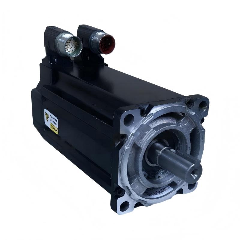 Allen Bradley MPL-B430P-HJ74AA Servo Motor