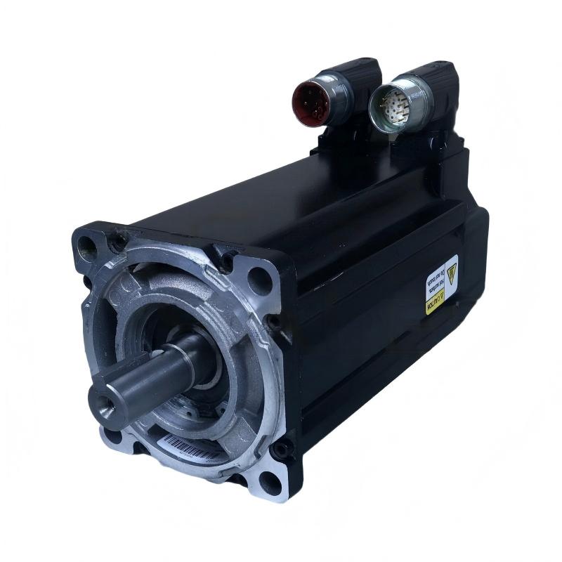 Allen Bradley MPL-B430P-HJ74AA Servo Motor