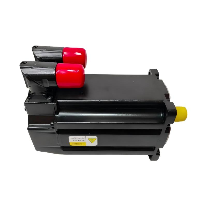 Allen Bradley MPL-B430P-HK72AA Servo Motor