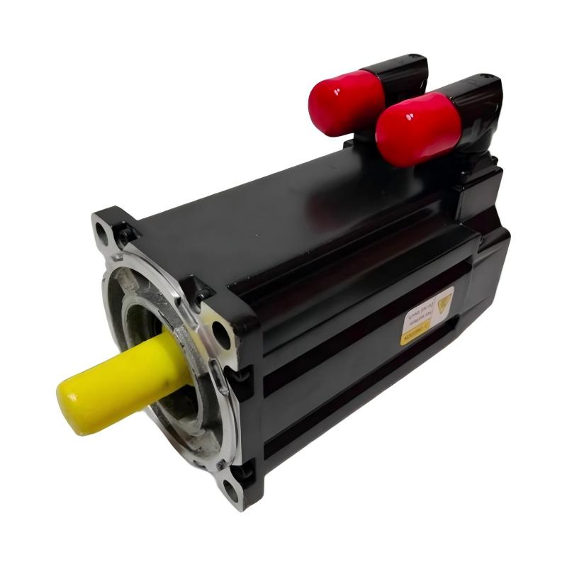 Allen Bradley MPL-B430P-HK72AA Servo Motor