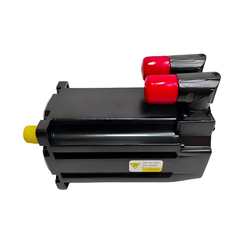 Allen Bradley MPL-B430P-HK74AA Servo Motor