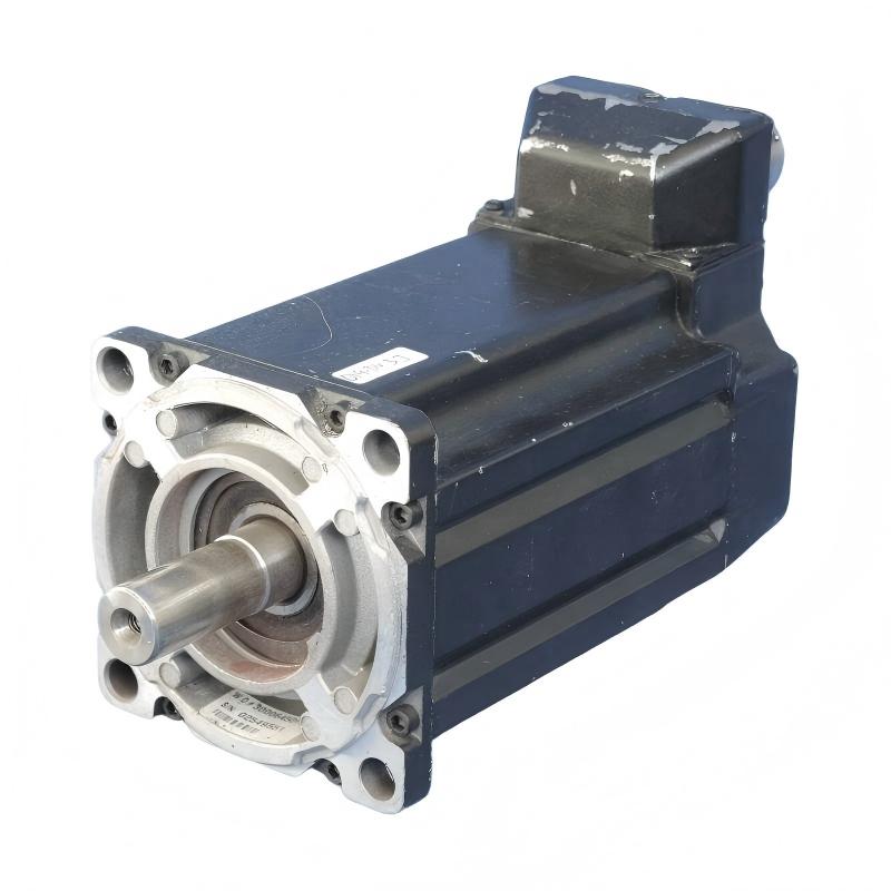 Allen Bradley MPL-B430P-MK22AA Servo Motor