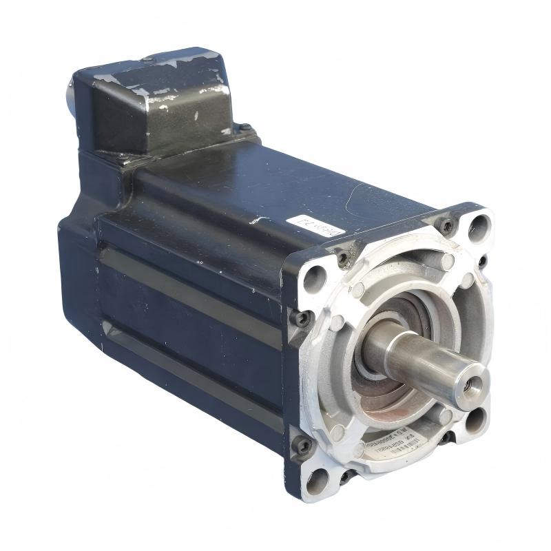 Allen Bradley MPL-B430P-MK22AA Servo Motor
