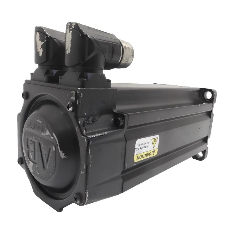 Allen Bradley MPL-B430P-MK74AA Servo Motor