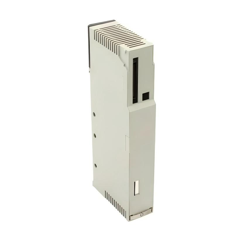 Schneider 140CRP81100 Master Station Communication Module