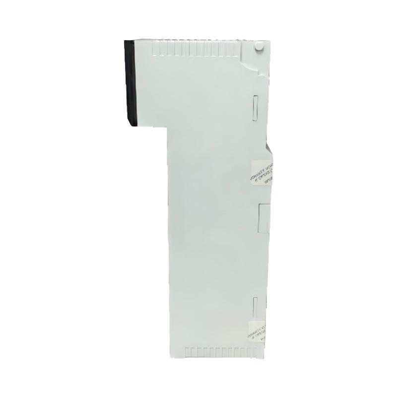 Schneider 140DDO88500C Discrete Output Module