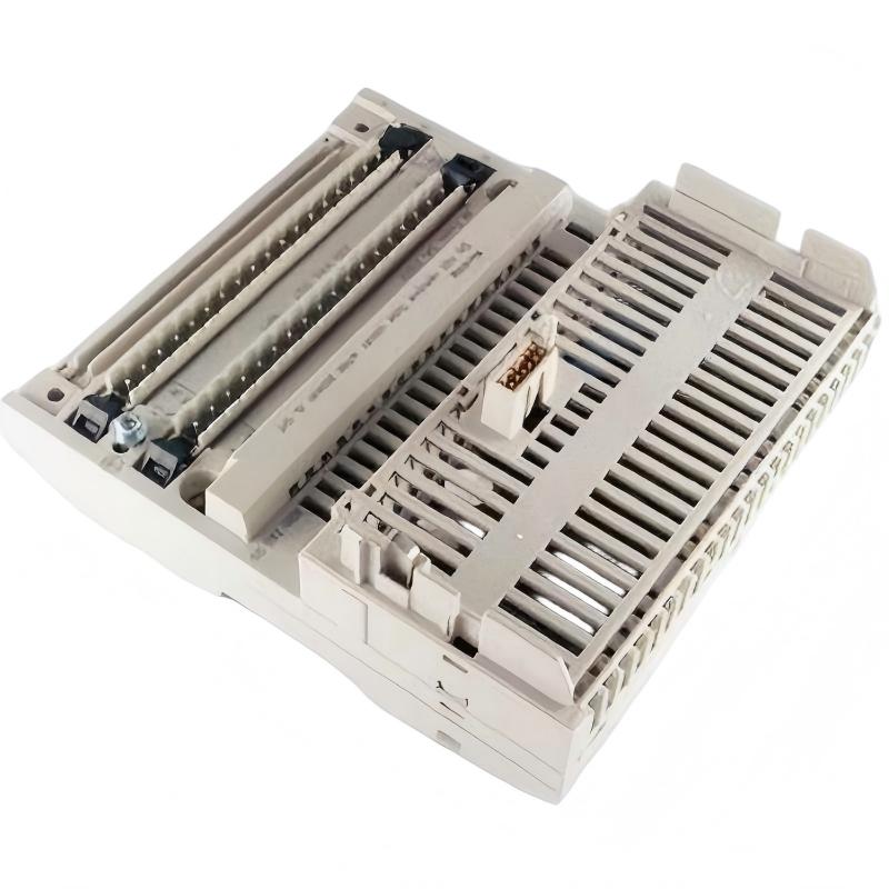 Schneider 170ADO74050 Discrete Output Module