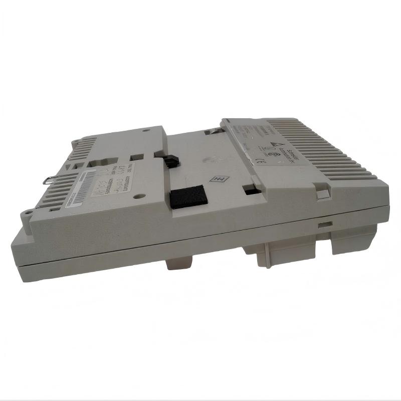 Schneider 170AMM09000 Distributed Analog/Discrete I/O Module