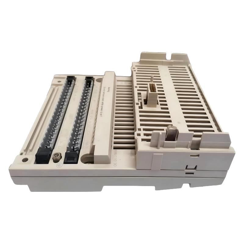 Schneider 170AMM11030 Modicon Momentum I/O Base