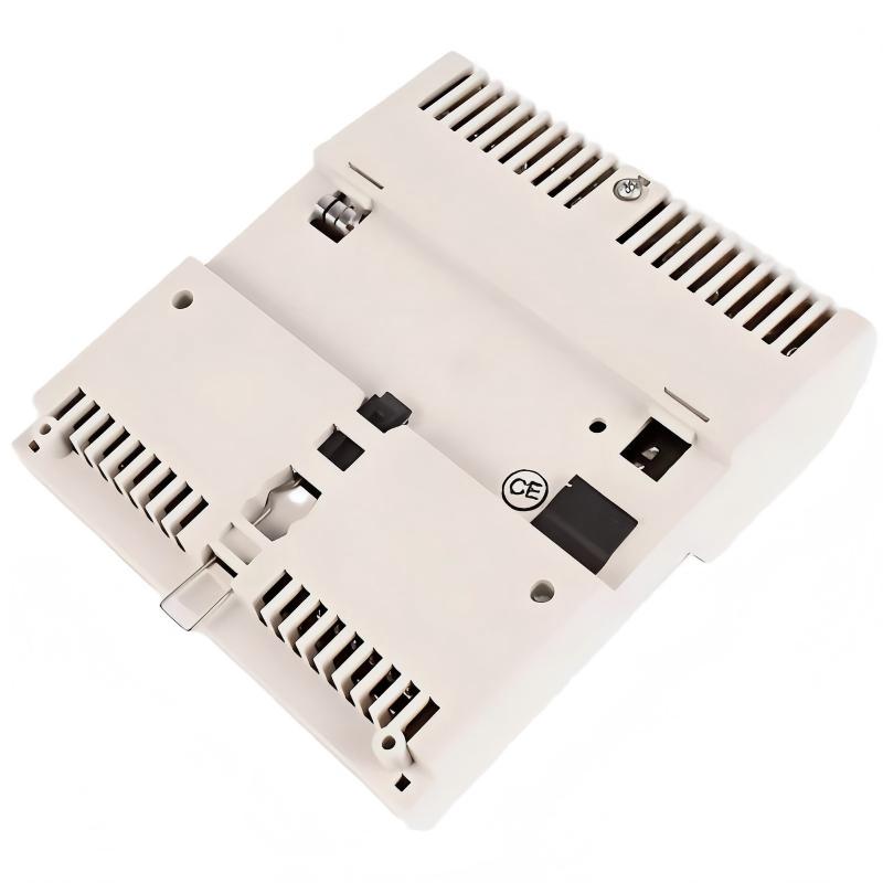 Schneider 170BAM09600 Analog I/O Module