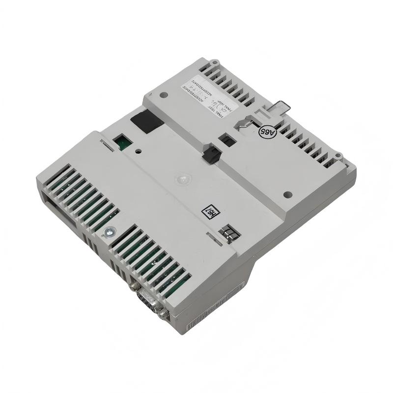 Schneider 170BDM34200 Input/Output Module